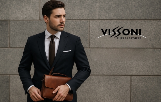 Men′s fashion - Products