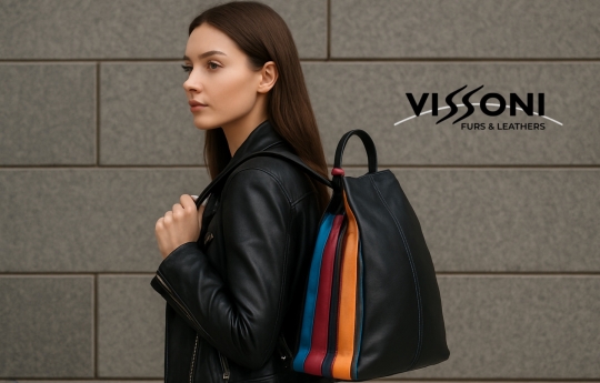 Women′s fashion - Products