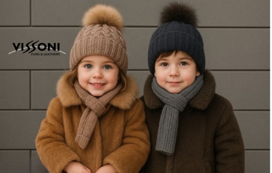 Children′s fashion - Products