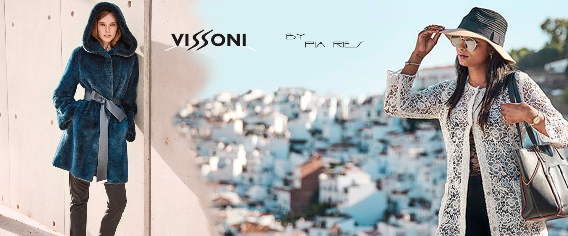 Кожени палта и якета