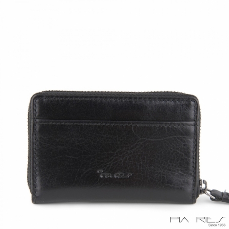 Картодържател