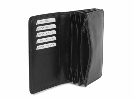 Малко класическо портмоне