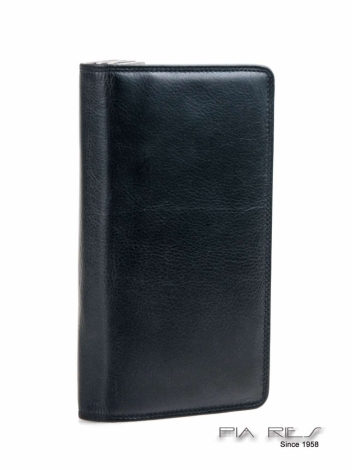 Голямо класическо портмоне