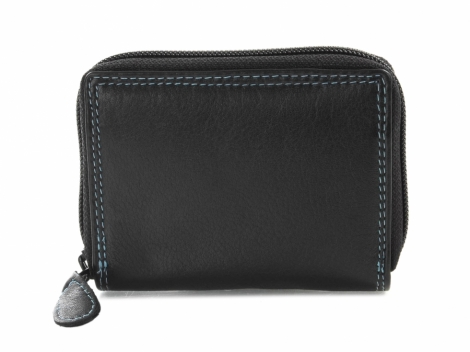 Картодържател. Серия