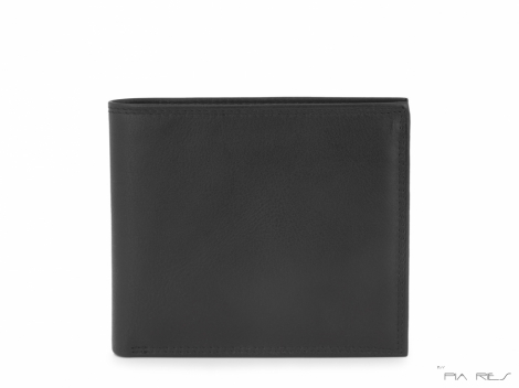 Класически мъжки портфейл