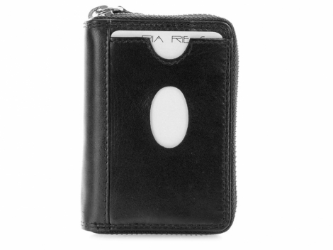 Класически портфейл за карти