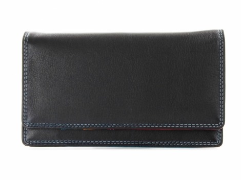 Портфейл за монети и карти. Серия