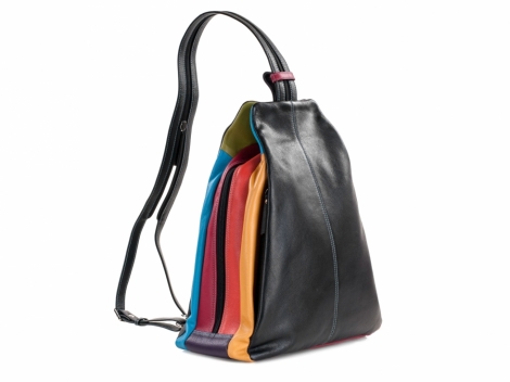 Модерна комбинирана раница. Серия