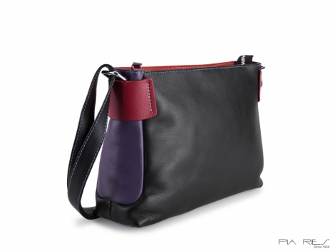 Дамска чанта - средна