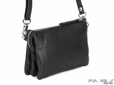 Класическа чанта клъч