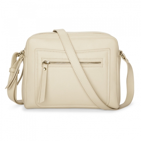 ELEGANT CROSS BODY BAG