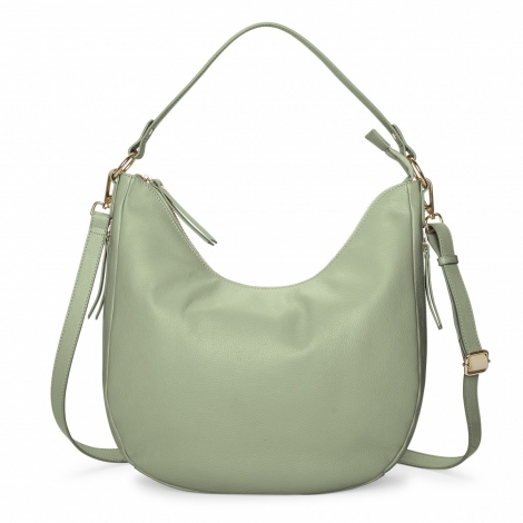 ELEGANT SHOULDER BAG