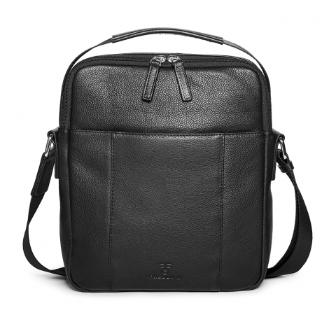 Мъжка чанта през рамо - Freddy O