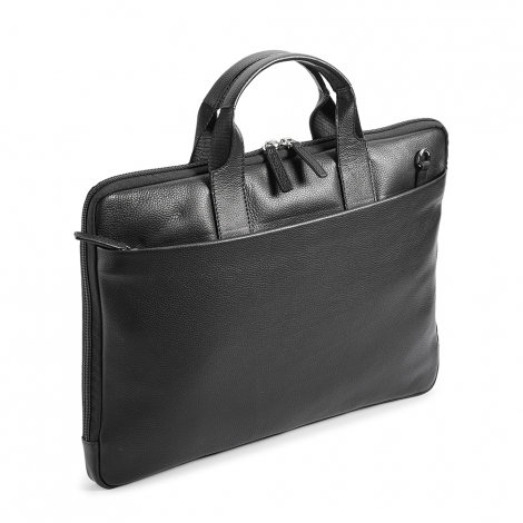 Бизнес чанта за лаптоп - Freddy O