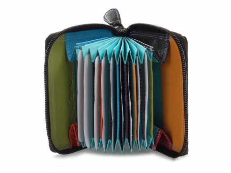 Картодържател. Серия