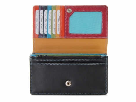 Портфейл за монети и карти. Серия