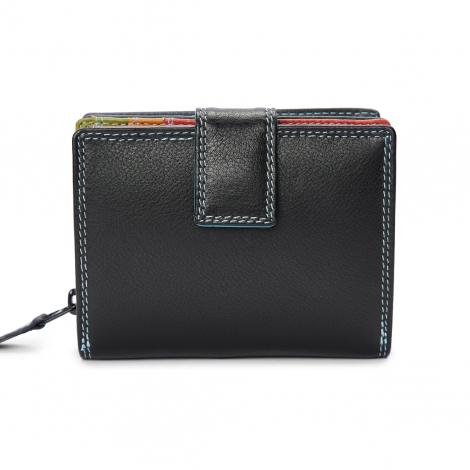 Портфейл за монети и карти. Серия