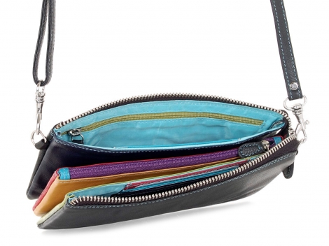 Малка чанта клъч. Серия