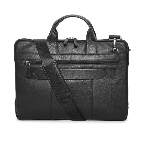 Бизнес чанта за лаптоп - Freddy O