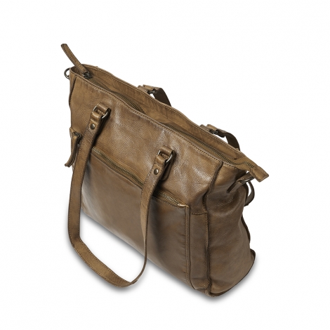 Елегантна чанта