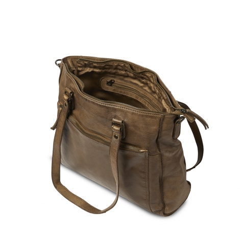 Елегантна чанта