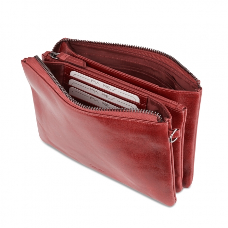 Голяма чанта клъч