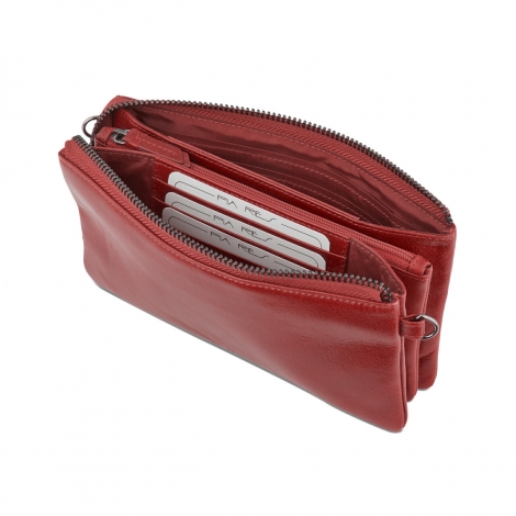 Малка дамска чанта