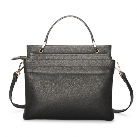 Елегантна дамска чанта