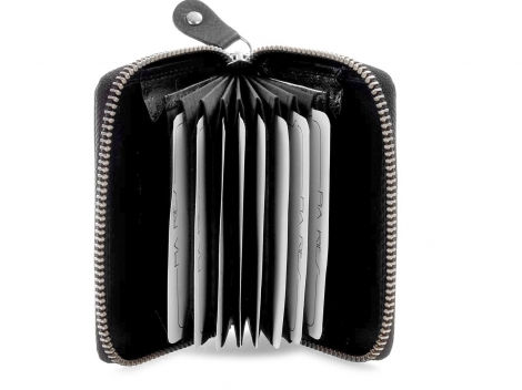 Класически портфейл за карти