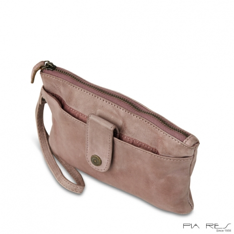 Малка чанта