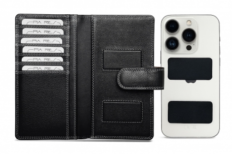 SMART MOBILE COVER - SMALL