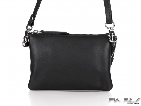 Класическа чанта клъч