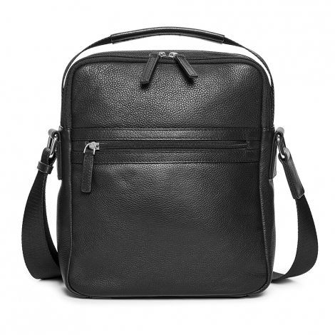 Мъжка чанта през рамо - Freddy O