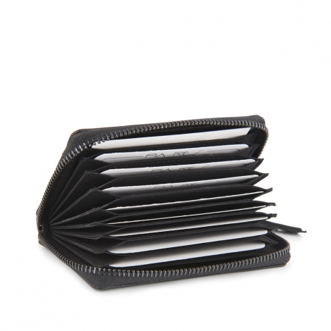 Картодържател