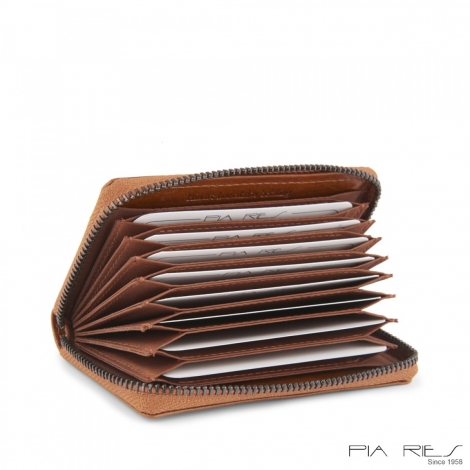 Картодържател