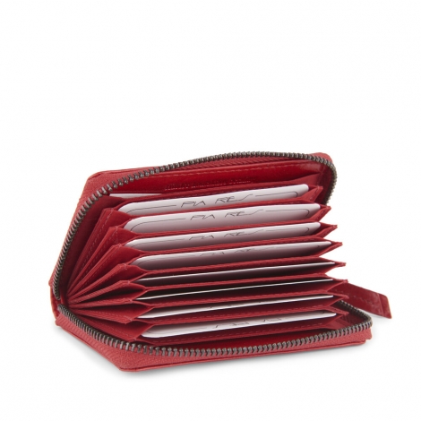 Картодържател