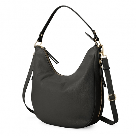 ELEGANT SHOULDER BAG