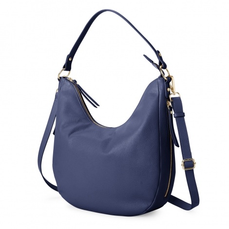 ELEGANT SHOULDER BAG